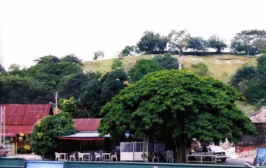 马六甲属于哪个国家，马六甲属于哪个国家管（马六甲，郑和下西洋的中转站）