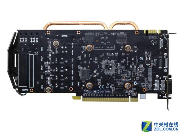 耕升显卡gtx95016纪念版，市售热门千元显卡推荐