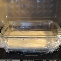 美的微波炉菜谱，美的微波炉菜谱app（芒果糯米糍美的微波炉菜谱）