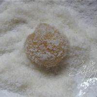 美的微波炉菜谱，美的微波炉菜谱app（芒果糯米糍美的微波炉菜谱）