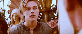 5月4日青年节，5月4日是什么节（这些年龄段的人可以放假...啥）