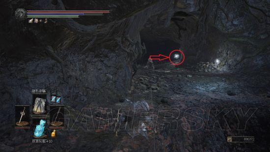 黑魂3特殊咒术书怎么学习，黑魂3咒术书怎么用（《黑暗之魂3》卷轴、咒术书及圣经位置全收集攻略）