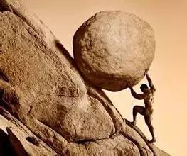 5月4日青年节，5月4日是什么节（这些年龄段的人可以放假...啥）