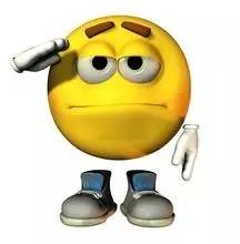 5月4日青年节，5月4日是什么节（这些年龄段的人可以放假...啥）