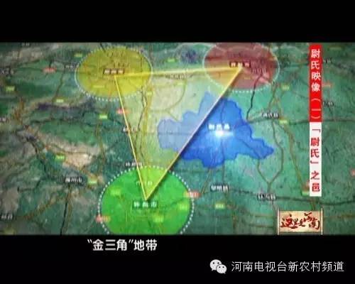 yu的字有哪些，草字头读yu的字有哪些（听起来像和人名有关的尉）