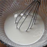 美的微波炉菜谱，美的微波炉菜谱app（芒果糯米糍美的微波炉菜谱）