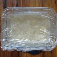 美的微波炉菜谱，美的微波炉菜谱app（芒果糯米糍美的微波炉菜谱）