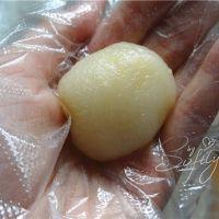 美的微波炉菜谱，美的微波炉菜谱app（芒果糯米糍美的微波炉菜谱）