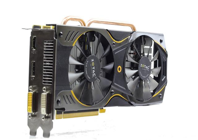 耕升显卡gtx95016纪念版，市售热门千元显卡推荐