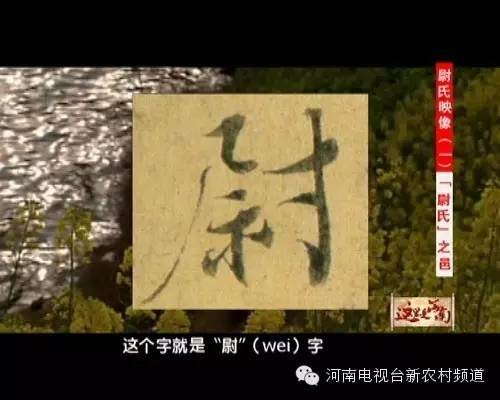 yu的字有哪些，草字头读yu的字有哪些（听起来像和人名有关的尉）