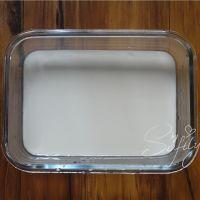 美的微波炉菜谱，美的微波炉菜谱app（芒果糯米糍美的微波炉菜谱）