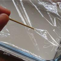 美的微波炉菜谱，美的微波炉菜谱app（芒果糯米糍美的微波炉菜谱）