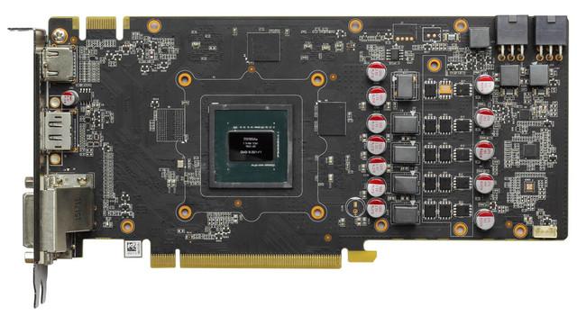 耕升显卡gtx95016纪念版，市售热门千元显卡推荐