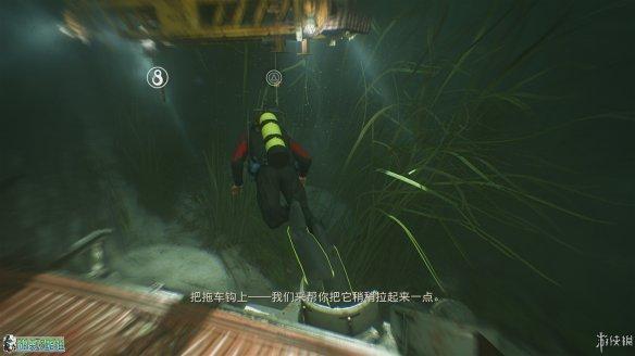 神秘海域4攻略，神秘海域4完整图文攻略（《神秘海域4》全流程难点解析+全要素收集图文攻略）