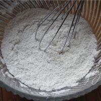 美的微波炉菜谱，美的微波炉菜谱app（芒果糯米糍美的微波炉菜谱）