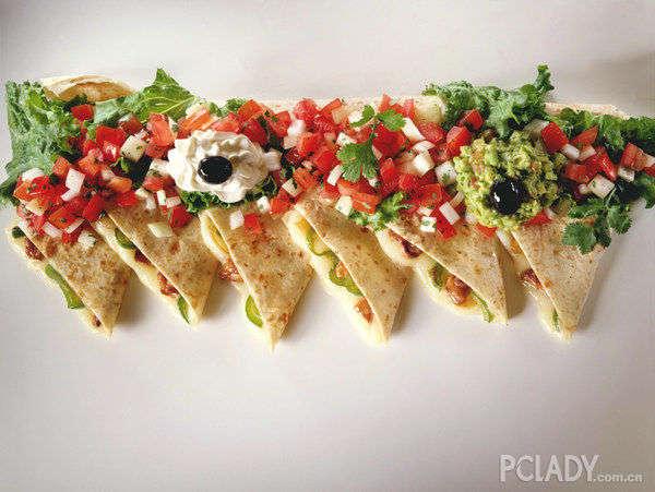 石斛有什么好处，吃霍山铁皮石斛有什么好处（石斛的作用与功效有哪些）