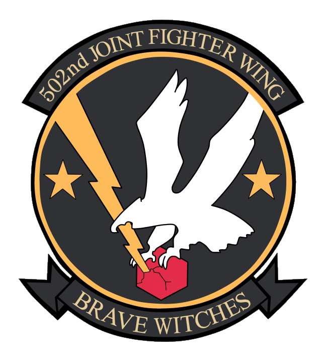 强袭魔女ova,求2015年全部动漫新番(《强袭魔女》新作今秋放送!) 强袭魔女ova,求2015年全部动漫新番(《强袭魔女》新作今秋放送!)