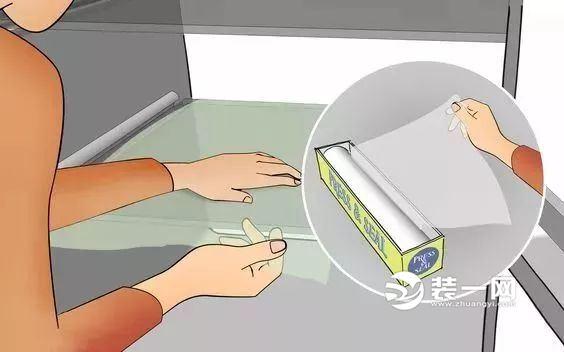 冰箱漏电最简单的方法（冰箱漏电维修技巧）