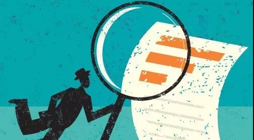 家电维修和汽车美容前景 我国汽车美容业现状及前景分析