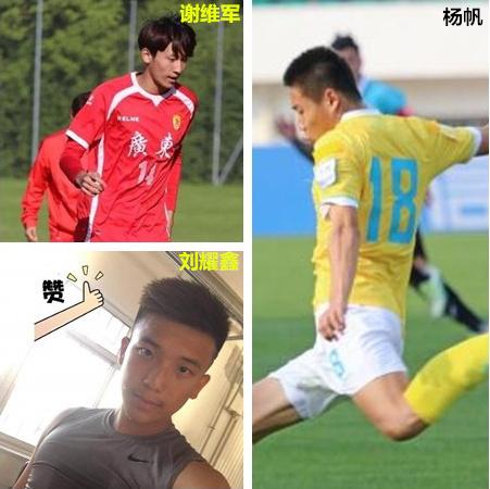 天津泰达什么时候进入中超（中超巡礼之天津泰达：举办开幕式，寻求新改变）