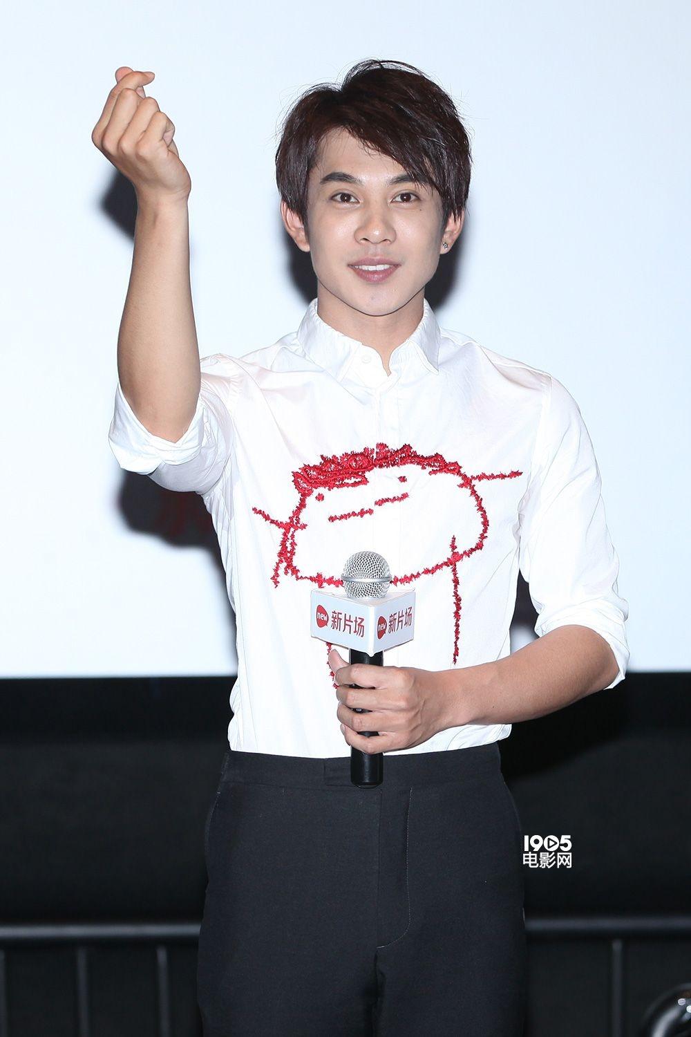 赵医生为什么打姚滨 欢