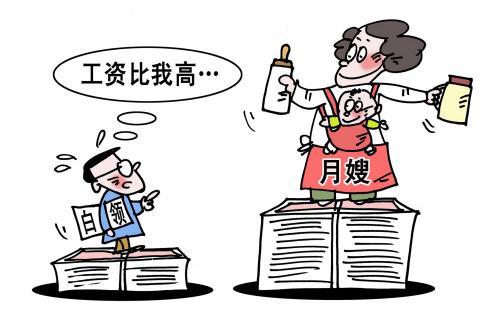 杭州保姆网(杭州拱墅区家政保姆)