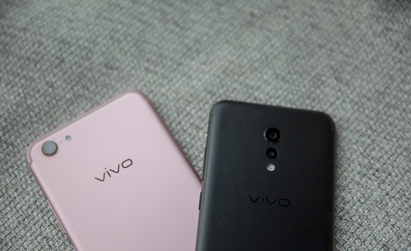 vivo x9手机解锁密码忘了怎么办（手机解锁密码的方法）