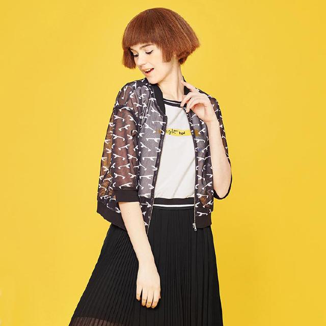 什么颜色最防晒，什么颜色最防晒防紫外线（防晒衣这些颜色才最防晒）