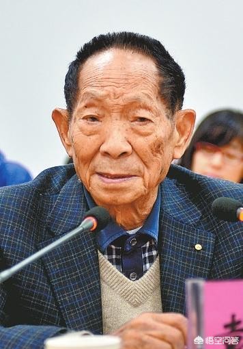 袁隆平对国家对社会贡献那么大，怎么还那么艰苦朴素，他的个人财富到底是多少？
