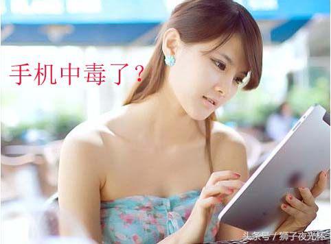 锤子坚果3强制恢复出厂设置（手机恢复出厂设置教程 ）