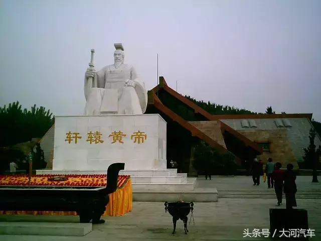 豫N是哪里的车牌号，豫n是哪里的车牌号牌号（河南18市的车牌号,原来还藏着这些秘密）