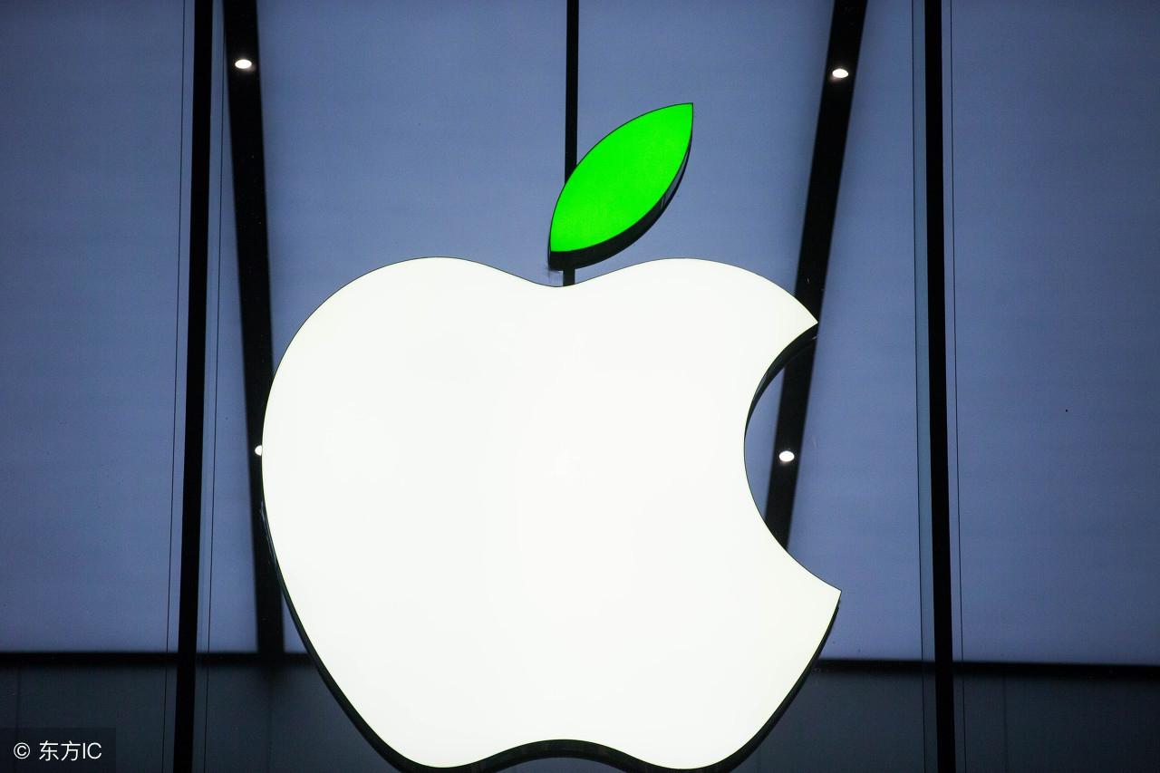 51单片机 arm区别 Arduino,C51,STM32和ARM等有什么联系和区别？