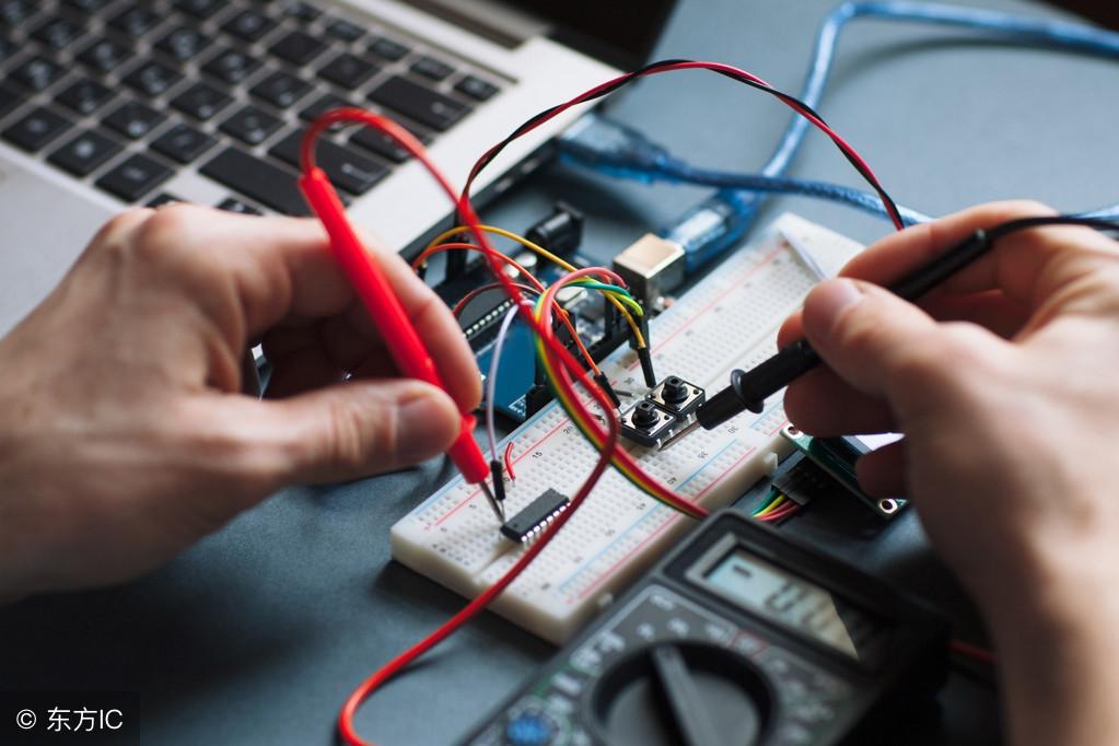 51单片机c语言 郭天祥 推荐一本学习单片机的书籍