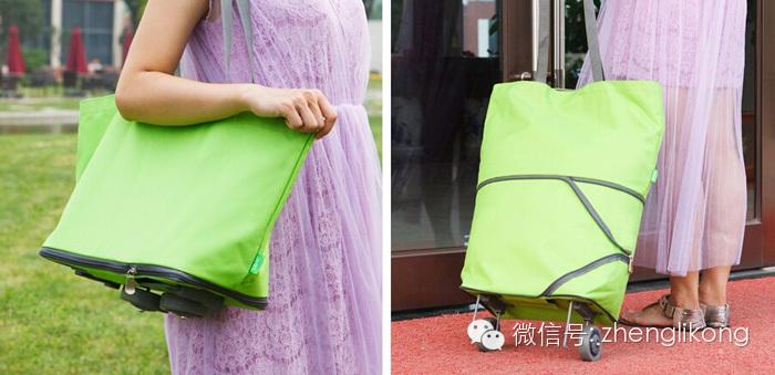 创意小商品(简单创新设计小产品)