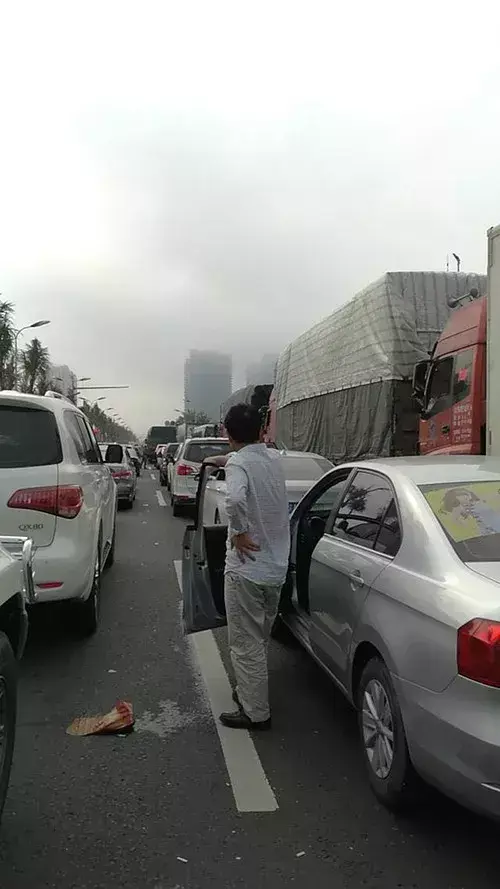 海口到杭州(杭州到海口怎么去方便)