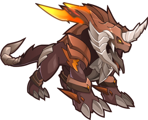 赛尔号十二星座精灵,赛尔号3月2日新精灵大图公布冥王修罗完全体开启