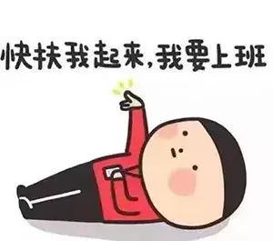 海口到杭州(杭州到海口怎么去方便)