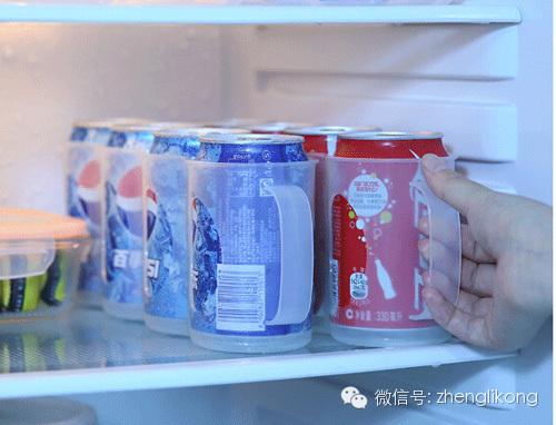 创意小商品(简单创新设计小产品)