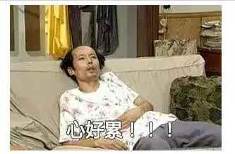 海口到杭州(杭州到海口怎么去方便)