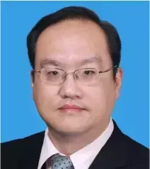 如何签订劳动合同（如何签订劳动合同）