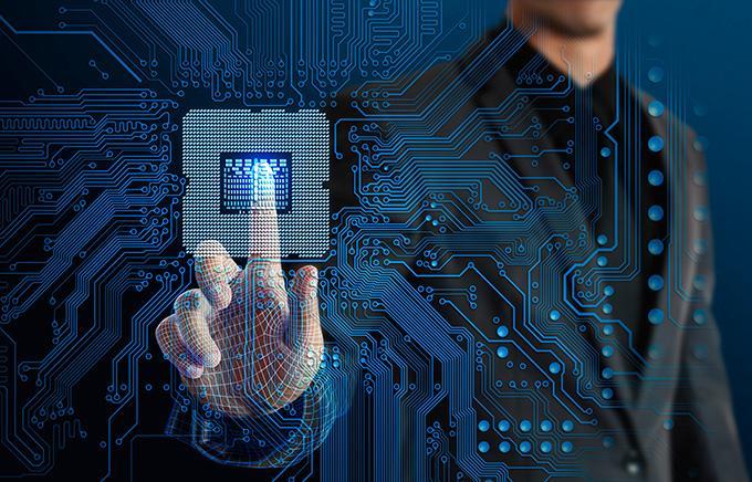 avr单片机adc 小5带你飞(8)—AVR(ATmega 328P)单片机片内ADC的原理和使用(1)