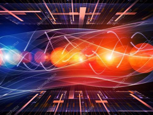 avr单片机的定时器 小5带你飞(10)—AVR(ATmega 328P)单片机定时器的原理和使用(1)