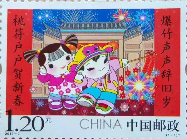 大俗大雅的意思,看了这几副对联真是服了 大俗大雅的意思,看了这几副对联真是服了