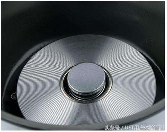 haolton是什么电饭锅，haoiton电饭煲怎么样（你真的会给电饭锅归类嘛）