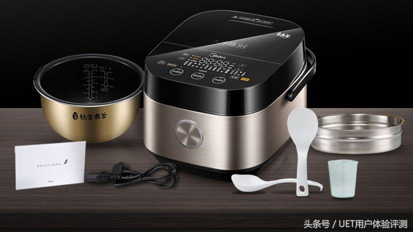 haolton是什么电饭锅，haoiton电饭煲怎么样（你真的会给电饭锅归类嘛）