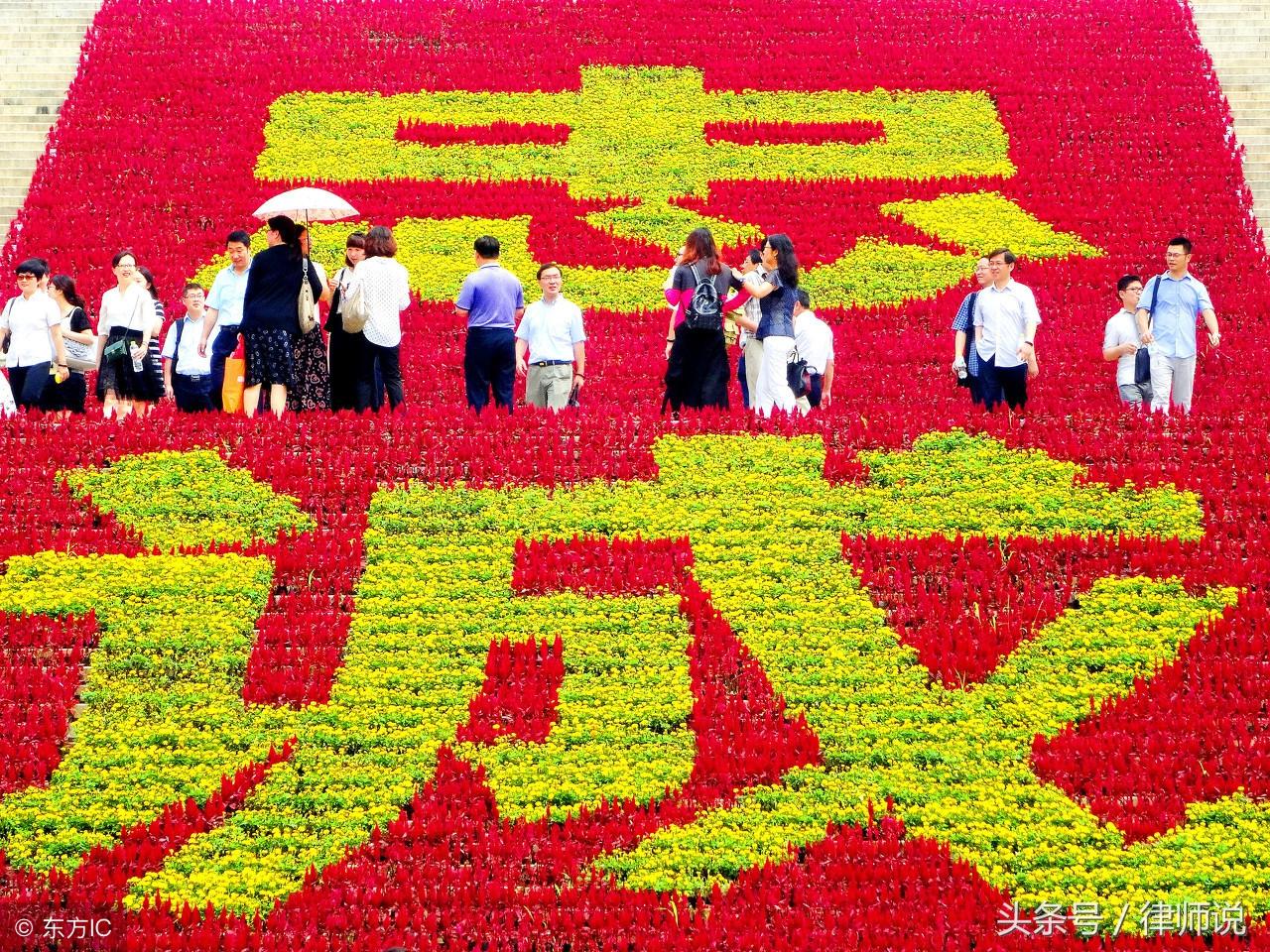 论夫妻忠诚协议的法律效力（夫妻间签订）