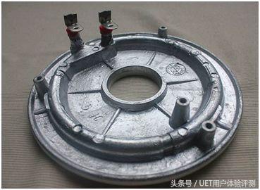 haolton是什么电饭锅，haoiton电饭煲怎么样（你真的会给电饭锅归类嘛）