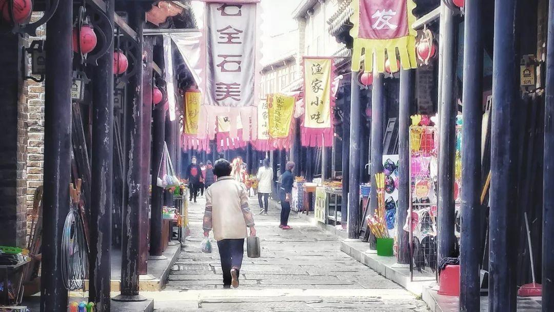 不会的委婉说法，不会怎么委婉的说（你将遇见另一个天堂）