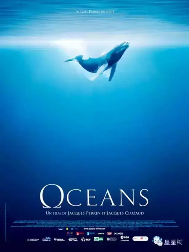 我们学校的et电影（关掉垃圾动画片）