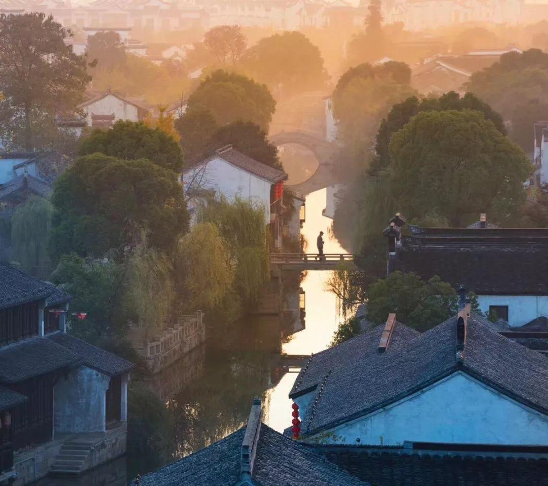 不会的委婉说法，不会怎么委婉的说（你将遇见另一个天堂）